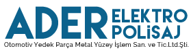 ader elektropolisaj